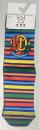 BDK SOCKEN T2