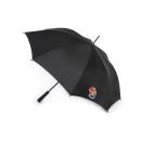 Regenschirm